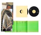 Frank Ocean - Blonde 2LP Vinyl Official Repress Brand New In Hand
