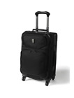 TRAVELPRO Expandable 21