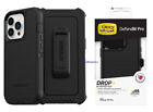 OtterBox Defender Series Pro Case & Holster for iPhone 13 Pro (6.1