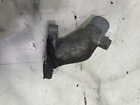 61 Puch Allstate Sears DS60 DS 60 Compact Scooter intake tube manifold