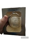 VINTAGE CHRISTMAS 1983 HERITAGE USA FIRST IN THE COLLECTOR'S SERIES ORNAMENT