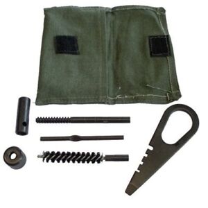 Mosin Nagant Cleaning Kit And Field Tools SAME DAY SHIPPING