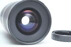 Rokinon 24mm F/1.4 Aspherical Wide Angle Lens for Sony E-Mount