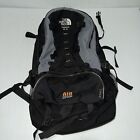 The North Face Walkabout ND 60 Backpack Air Cooled Back System