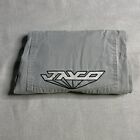 Vintage JNCO solid State Shorts Size 34 Made In The USA 90’s