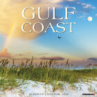 Gulf Coast 2024 12