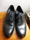 Ecco Mens Shoes Size 46 (12) NEW WITHOUT BOX