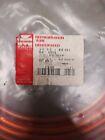 Mueller Streamline Copper Refrigeration Tube Dehydrated 3/8 X .032 Wall 50' Coil