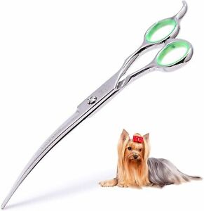 LovinPet Pet Grooming Scissorssmall grooming scissors for bird