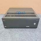 Arcam PA240 760W 2.0-Channel Stereo Power Amplifier - Gray (Used) #2064