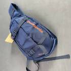 Patagonia messenger bag Atomic sling shoulder bag 8L