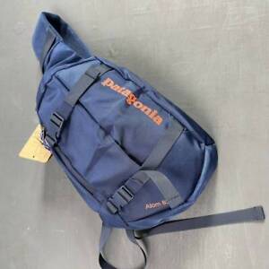 Patagonia crossbody bag Atomic sling shoulder bag