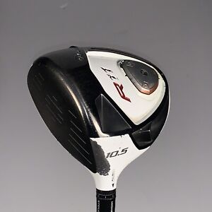 TaylorMade R11 Driver 10.5 * / 45.5