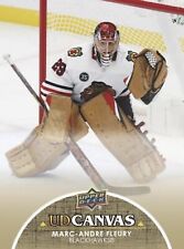 2021-22 Upper Deck SERIES 3 Extended Series CANVAS U-PICK FROM LIST PRE-SALE