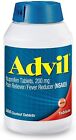 Advil Ibuprofen Tablets 200 mg Pain Reliever/Fever Reducer 360 Tablets, Exp 2026