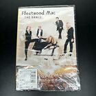 New ListingFleetwood Mac: The Dance (DVD, 1997) Brand NEW Factory Sealed