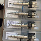 Genuine Fuel Injector Index 12 13537585261-12 BMW N54 N63 335 535 550 750 X5 X6