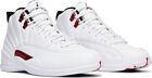 Nike Air Jordan 12 Retro 'Twist' CT8013-106 Men's Size 13 NEW