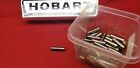 Hobart D300 Clutch Roller P/N 00-070039 Hobart 30 Qt Mixer Parts