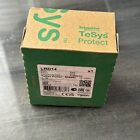 TeSys LRD14 Thermal Overload relay 7-10A fit for Schneider contactor LC1D09-38