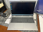 Dell Precision E3560 Laptop i5 2.60ghz 1145G7/512gb SSD M.2/Win 11/BT/USB-C/WiFi