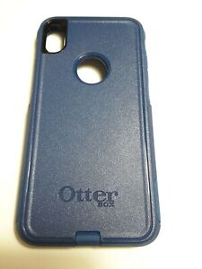 OtterBox Commuter Series Case  for iPhone XS MAX - BESPOKE WAY
