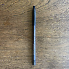 Mary Kay Brow Definer Pencil Brunette #034731 Wood Pencil No Box - NEW
