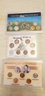 Historical  United States Coins 3 Lots