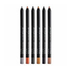 NYX PROFESSIONAL MAKEUP Metallic Eyeliner, Eyeliner Pencil Choose Color