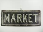 MARKET French Shabby Distressed Chic Vintage Look 14