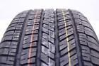 ONE TIRE GOODYEAR EAGLE RS-A 93V 215/55-17 215/55R17 USED 9/32 TREAD