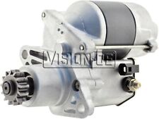 BBB Industries 17263 Starter Motor For 91-95 Lexus Toyota Camry ES300 MR2