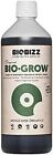 Biobizz Bio-grow 1L