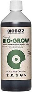 Biobizz Bio-grow 1L