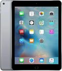 Apple iPad 6th Gen A1893 . 32GB, 9.7