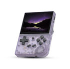 ANBERNIC RG35XX 5000 Retro Game 64gb Handheld Console