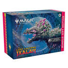 Magic The Lost Caverns of Ixalan Bundle Gift Edition