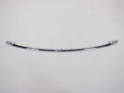 Mini Cooper S Front Lower Grille Trim Chrome 51117209904 07-15 R5x (For: More than one vehicle)