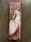 Rose Rush by Paris Hilton 3.4 oz EDP Perfume for Women New Open Box