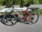 Trek Fuel EX 7 Full Suspension 26”?  Mountains Bike Shimano Bikes Excellent Cond