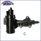 Power Steering Gear box for 1968-1979 Ford F-100 F-150 F-250 F-350 RWD 27-7504 (For: 1975 Ford F-250)