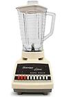 Mexican Classic Oster Galaxie Blender Made in Mexico Osterizer 4107 / 869-16G...