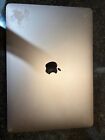 Apple MacBook Air 13in (256GB SSD, M1, 8GB) Laptop - Gold - MGND3LL/A (November,