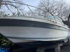 New Listing1988 Chris Craft Amerosport 26' Boat Located in Rocky Point, NY - No Trailer