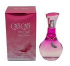 Can Can Burlesque by Paris Hilton 3.4 oz EDP Perfume for Women New In Box