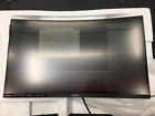 MSI Optix MAG27CQ 27'' LED 144Hz Curved Gaming Monitor *PLEASE READ CAREFULLY*