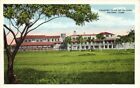 cuba, HAVANA, Country Club (1930s) Postcard