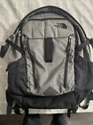 the north face surge commuter laptop backpack