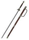 Hanwei - Shaolin Hunyuan Sword