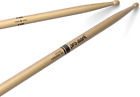 New ListingDrum Sticks - Classic Forward 2B Drumsticks - Drum Sticks Set - Oval Wood Tip fo